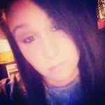 Hannah Waldrop - @waldrophannah - Instagram