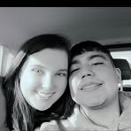 Hannah Waldrop - Facebook