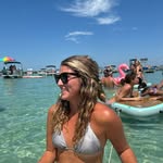 Hannah Waldrop (Ortiz) - @hannah_waldrop15 - Instagram
