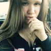 Hannah Waldrop - @hevans35 - TikTok