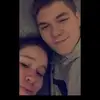 hannahwaldrop480 - @hannahwaldrop480 - TikTok
