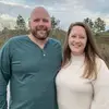 hannahwaldrop828 - @hannahwaldrop828 - TikTok