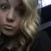hannahwaldrop - @hannahwaldrop - TikTok