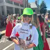 hannahwaldroppp - @hannahwaldroppp - TikTok