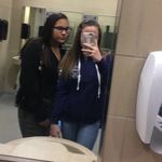 @hannah.wampler - Instagram
