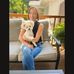 Hannah Danielle Wampler - Facebook