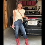 Hannah Danielle Wampler - @hannahwampler1 - Instagram