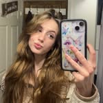 hannah:) - @hannahwampler14 - Instagram