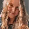 Hannah Kaitlynn Wampler - @hannah.kaitlynn.w - TikTok