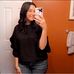 Hannah Waller - Facebook