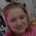 Hannah Waller - Facebook