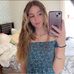 Hannah Wampler - Facebook