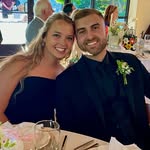 Hannah Wampler - @hwampler27 - Instagram