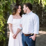 Hannah Wampler - @hannahkwampler - Instagram