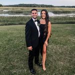 Hannah Wampler - @hannahwampler - Instagram