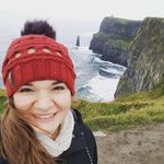 Hannah Wampler - @hanwampler - Instagram