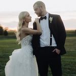 Hannah Wampler - @hannah_wampler10 - Instagram