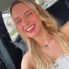 hannah wampler - @hanwampler_ - TikTok