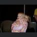 Hannah Wampler - Facebook