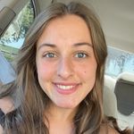Hannah Wampler - @hannah_wampler06 - Instagram