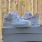 Hannah Wampler - @hannahs.customs - Instagram