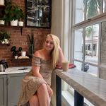 Hannah Wampler - @hannahhwampler - Instagram