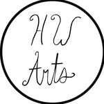 Hannah Wampler Arts - @hannahwampler_arts - Instagram