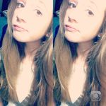 Hannah Wampler Back Up Account - @hannahwampler1403 - Instagram