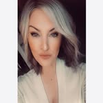 Hannah Wampler Coburn - @hannahhhdubya_c - Instagram