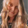 hannahkwampler - @hannahkwampler - TikTok