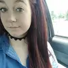 hannahmwampler - @hannahmwampler - TikTok