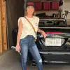 hannahwampler1 - @hannahwampler1 - TikTok
