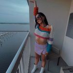 HANNAH KAYE - @hannah.wardell - Instagram
