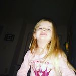 hannah - @hannah_wardell4 - Instagram