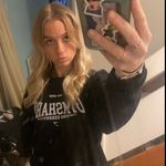 hannah w - @hannahwardellx - Instagram