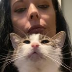 Hannah Wardell - Facebook