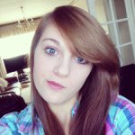 Hannah Wardell - @hannibal_w - Instagram