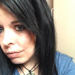 Hannah Wardell - @hanw1980 - Instagram