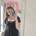Hannah Wardell - Facebook