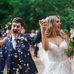 Hannah Wardell - Facebook
