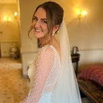 HANNAH WARDELL - @hannah_wardell_ - Instagram