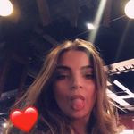 Hannah Wardell - @hannah.wardell.5030 - Instagram
