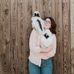 Hannah Wardell - Facebook