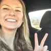 Hannah Wardell - @hjdubs - TikTok