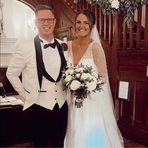 Hannah Wardell - Facebook