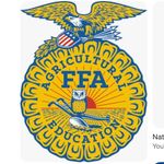 Hannah Wardell - @pleasantgroveut.ffa - Instagram