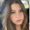Hannah Wardell - @hannahgirl4816 - TikTok