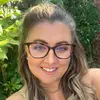 Hannah Wardell - @hanwardell_ - TikTok