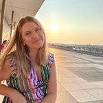 Hannah Wardell Metcalf - @hjwardell - Instagram