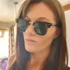 hannah.wardell - @hanwardell - TikTok